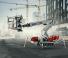 Dino Lift Dino 220 XTC II
