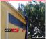 आर्टिकुलेटिंग बूम लिफ्ट क्रॉलर आर्टिकुलेटिंग बूम लिफ्ट CELA DT15