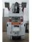आर्टिकुलेटिंग बूम लिफ्ट क्रॉलर आर्टिकुलेटिंग बूम लिफ्ट Falcon Lifts FS 320 Z