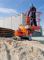 Hitachi HX 64 B