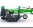 Avant Tecno Leguan 125M2