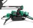 Kato Imer Lem1500 PLUS
