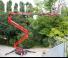 आर्टिकुलेटिंग बूम लिफ्ट क्रॉलर आर्टिकुलेटिंग बूम लिफ्ट Hinowa Lightlift 17.75 Performance IIIS MK3