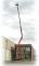 Hinowa Lightlift 23.12 VA IIIS