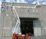 Easy Lift RA15BA