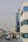 आर्टिकुलेटिंग बूम लिफ्ट क्रॉलर आर्टिकुलेटिंग बूम लिफ्ट Multitel SMX 170