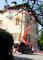Basket Spider 18.75 Pro
