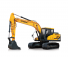 Hyundai HX180NL