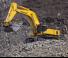 क्रॉलर एक्सकेवेटर Komatsu PC800-8 