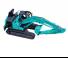 क्रॉलर एक्सकेवेटर Kobelco SK 180 LC 10E