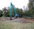 क्रॉलर एक्सकेवेटर Kobelco SK 210 SNLC 10E