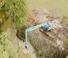 क्रॉलर एक्सकेवेटर Kobelco SK 210 SNLC 10E