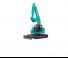 क्रॉलर एक्सकेवेटर Kobelco SK 270 SRNLC 5E