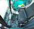 क्रॉलर एक्सकेवेटर Kobelco SK 270 SRNLC 5E