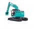 क्रॉलर एक्सकेवेटर Kobelco SK 270 SRNLC 5E