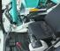 क्रॉलर एक्सकेवेटर Kobelco SK 300 NLC 10E