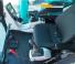 क्रॉलर एक्सकेवेटर Kobelco SK 350 LC 10E