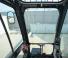 क्रॉलर एक्सकेवेटर Kobelco SK 350 NLC 10E