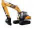 Sany SY220C