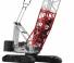 Hitachi Sumitomo 6000SLX
