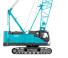 Kobelco CKE600G