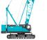 Kobelco CKS1100