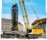 Liebherr HS 825 HD Litr.