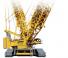 क्रॉलर क्रेन - लैटिस बूम Liebherr LR 11000