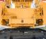 क्रॉलर क्रेन - लैटिस बूम Liebherr LR 1500