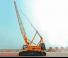 XCMG QUY280