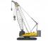 Sany SCC1500E