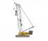 Sany SCC6500A