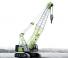 Zoomlion ZCC1100H