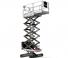 Almac Bibi 1090-BL 