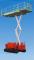 Holland-Lift XZ-65 DXL 22 TR