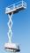 Holland-Lift Y 70 DL 12 TR