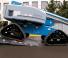 टेलीस्कोपिक बूम लिफ्ट क्रॉलर टेलीस्कोपिक बूम लिफ्ट Genie S-65 TraX