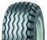 Mitas 10.0/75 - 15.3 IM-04 I-1 125 A8