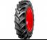 Mitas 12.4 - 24 TD-02 R-1 120 A6 (112 A8)