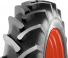 Mitas 12.4 - 28 TD-19 R-1 128 A6 (121 A8)