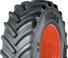 Mitas 1250/50 R 32 SuperFlexionTire (SFT) 188 A8 (185 B)