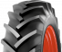 Mitas 13.6 - 38 TD-13 R-1 139 A6 (131 A8)