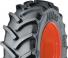 Mitas 340/85 R 38 AC 85 148 A8 (148 B)
