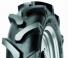 Mitas 4.0 - 10 TS-03 R-1 37/49 A8