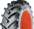 Mitas 420/70 R 24 HC 70 130 D (133 A8)