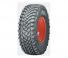 Mitas 440/80 R 24 HCM 149 D (154 A8)