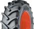 Mitas 460/85 R 30 AC 85 145 A8 (145 B)