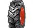 Mitas 480/45 - 17 TR-01 I-3 134/146 A8