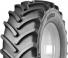 Mitas 480/65 R 28 AC 65 136 D (139 A8)