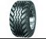 Mitas 500/60 - 22.5 IM-09 I-2 159 A8